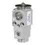 Murray Climate Control A/C Expansion Valve