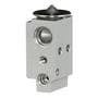 Murray Climate Control A/C Expansion Valve