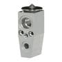 Murray Climate Control A/C Expansion Valve
