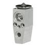 Murray Climate Control A/C Expansion Valve