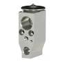 Murray Climate Control A/C Expansion Valve