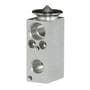 Murray Climate Control A/C Expansion Valve
