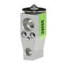 Murray Climate Control A/C Expansion Valve