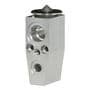 Murray Climate Control A/C Expansion Valve