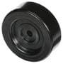 Murray Climate Control Idler Pulley