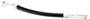 Murray Climate Control A/C Hose