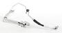 Murray Climate Control A/C Hose Assembly