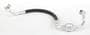 Murray Climate Control A/C Hose