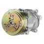 Murray A/C Compressor - New