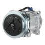 Murray A/C Compressor - New