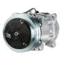 Murray A/C Compressor - New