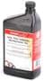 Murray Climate Control Refrigerant Oil