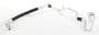 Murray Climate Control A/C Hose