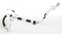 Murray Climate Control A/C Hose Assembly