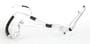Murray Climate Control A/C Hose Assembly