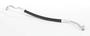 Murray Climate Control A/C Hose
