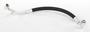 Murray Climate Control A/C Hose
