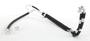 Murray Climate Control A/C Hose Assembly