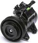 MasterPro Climate Control 10S17E A/C Compressor - Remanufactured