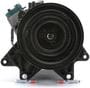 MasterPro Climate Control DKS17D A/C Compressor - Remanufactured