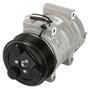 Murray A/C Compressor - New