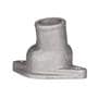 Murray Climate Control Water Outlet