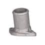 Murray Climate Control Water Outlet
