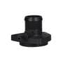 Murray Climate Control Water Outlet