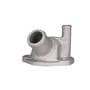 Murray Climate Control Water Outlet