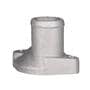 Murray Climate Control Water Outlet