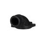 Murray Climate Control Water Outlet