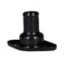 Murray Climate Control Water Outlet