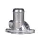 Murray Climate Control Water Outlet