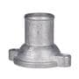 Murray Climate Control Water Outlet
