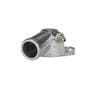 Murray Climate Control Water Outlet