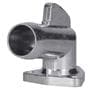 Murray Climate Control Water Outlet