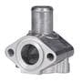 Murray Climate Control Water Outlet