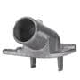 Murray Climate Control Thermostat Housing