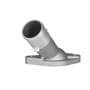 Murray Climate Control Aluminum Coolant Water Outlet