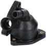 Murray Climate Control Thermostat Housing