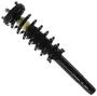 MasterPro Strut And Coil Spring Assembly