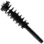 MasterPro Strut And Coil Spring Assembly