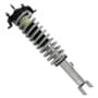 MasterPro Strut And Coil Spring Assembly