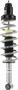 MasterPro Strut And Coil Spring Assembly