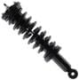 MasterPro Strut And Coil Spring Assembly