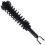 MasterPro Strut And Coil Spring Assembly