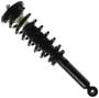 MasterPro Strut And Coil Spring Assembly