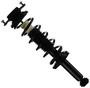 MasterPro Strut And Coil Spring Assembly
