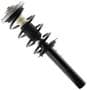 MasterPro Strut And Coil Spring Assembly