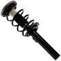 MasterPro Strut And Coil Spring Assembly